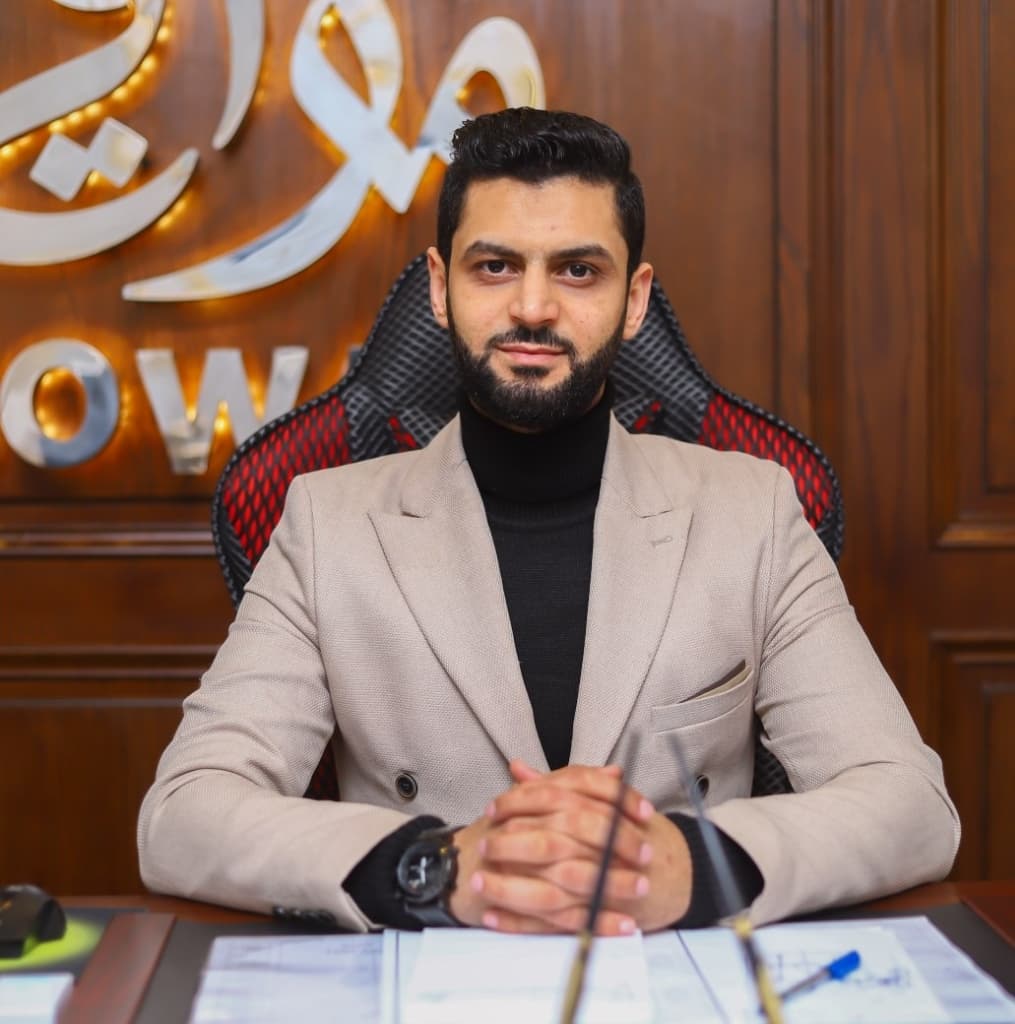 د. أحمد موافي